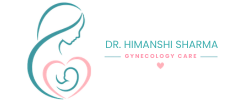 Dr. Himanshi Sharma